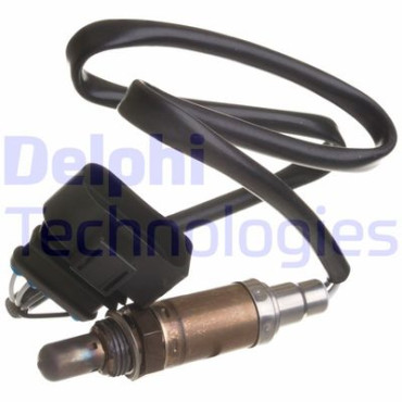 Датчик кисню DELPHI es1056812b1