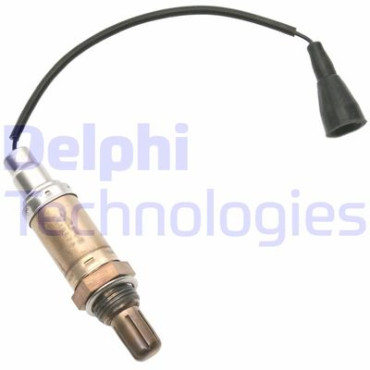 Датчик кислорода DELPHI es1067412b1