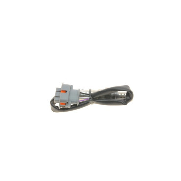 Датчик кисню DELPHI es1079012b1