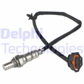 Датчик кислорода DELPHI es1079112b1