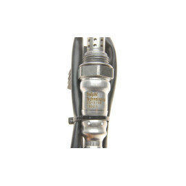 Датчик кисню DELPHI es1079812b1