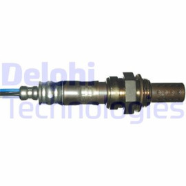 DELPHI es1085712b1 Датчик кислорода DELPHI es1085712b1