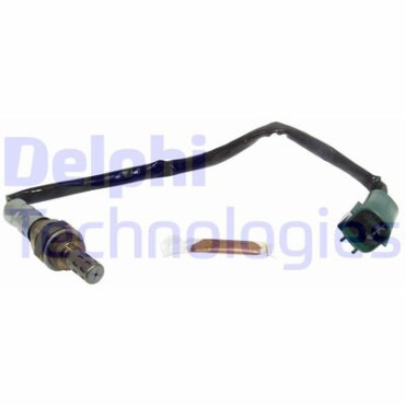 Датчик кисню DELPHI es1088012b1