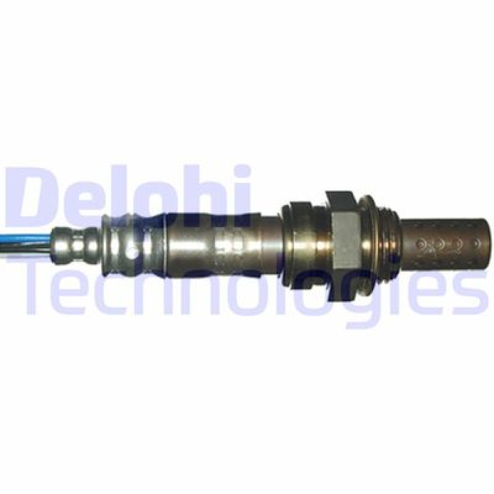 Датчик кисню DELPHI es1089912b1