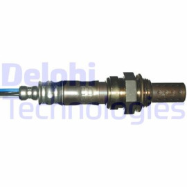 Датчик кисню DELPHI es1089912b1