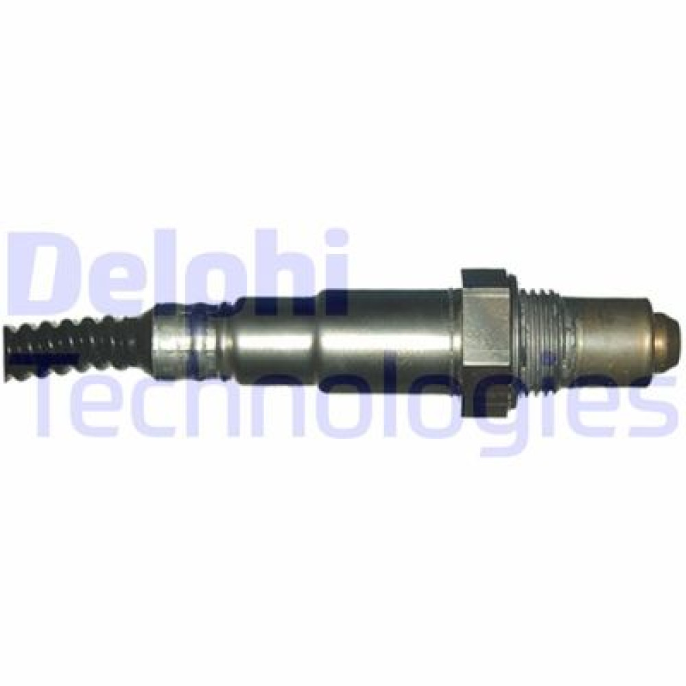 Датчик кислорода DELPHI es1092112b1