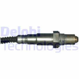 Датчик кислорода DELPHI es1092112b1