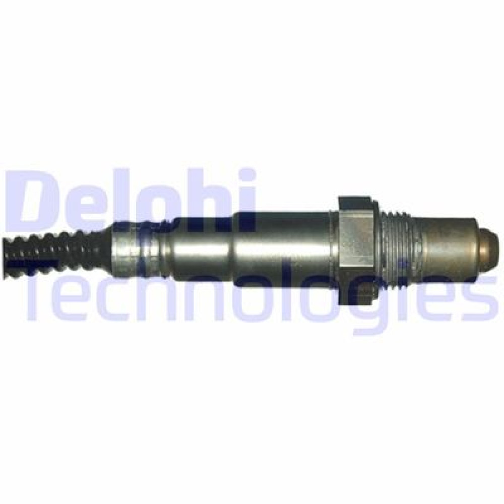 Датчик кисню DELPHI es1092312b1