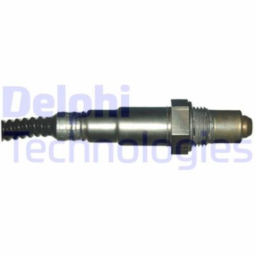 Датчик кислорода DELPHI es1092312b1