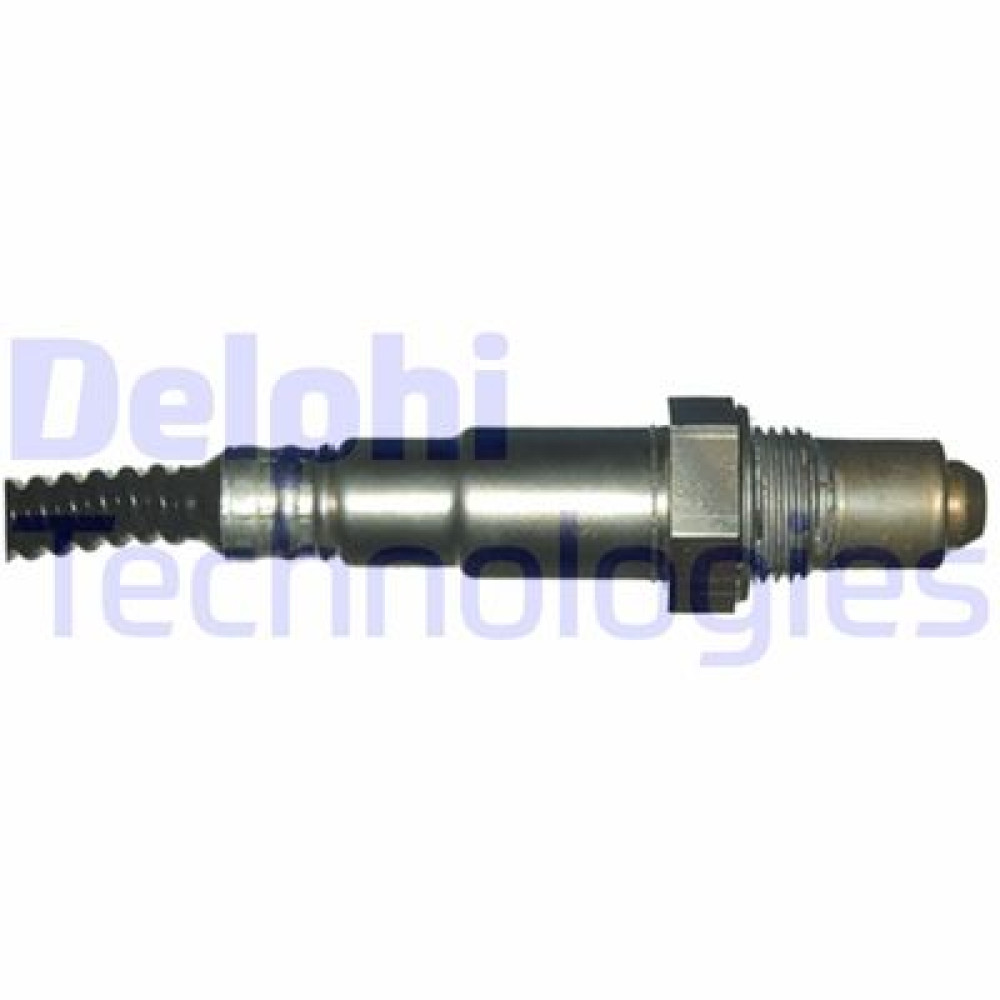 Датчик кислорода DELPHI es1092412b1