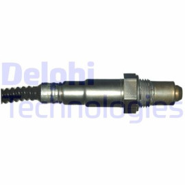 Датчик кислорода DELPHI es1092412b1