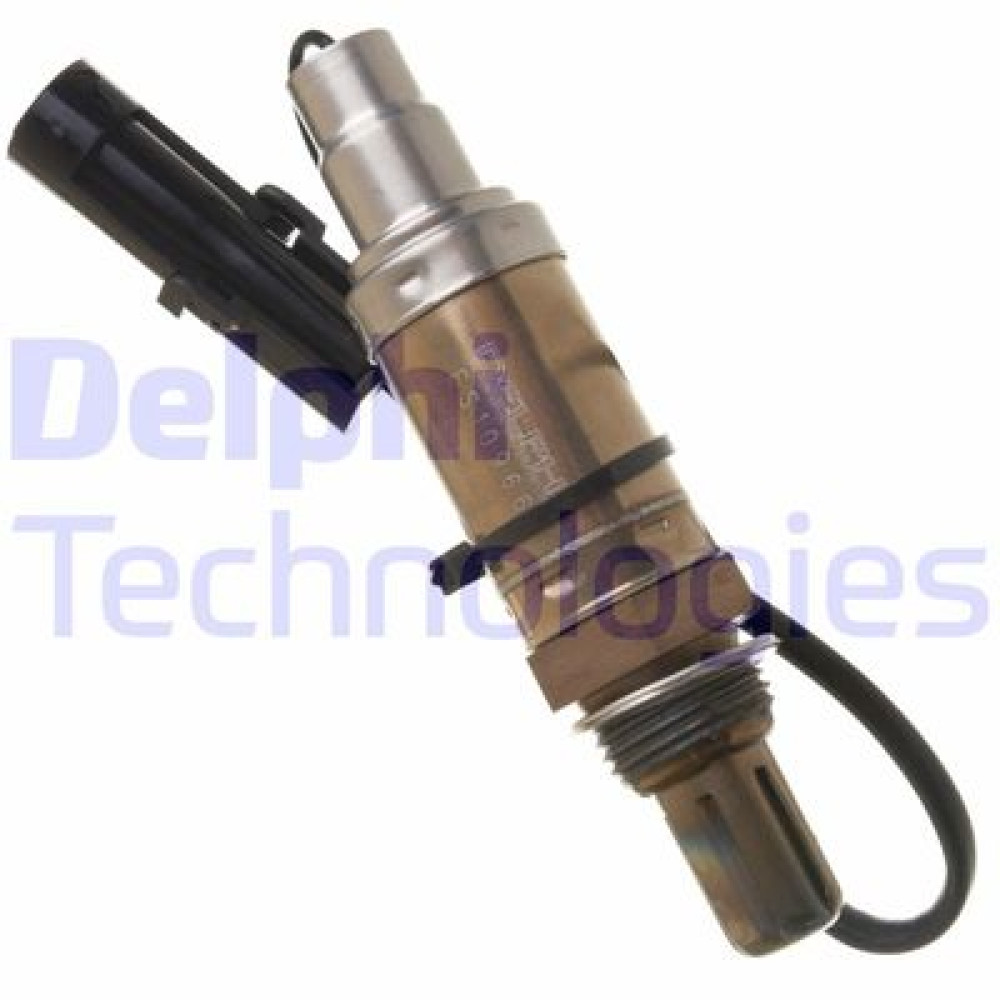 Датчик кисню DELPHI es1096612b1