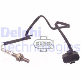 DELPHI es1096712b1 Датчик кислорода DELPHI es1096712b1