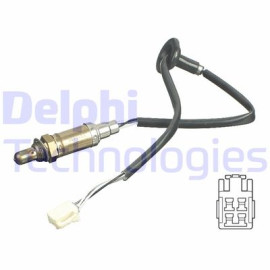 Датчик кисню DELPHI es1110612b1