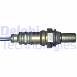 DELPHI es2002512b1 Датчик кислорода DELPHI es2002512b1