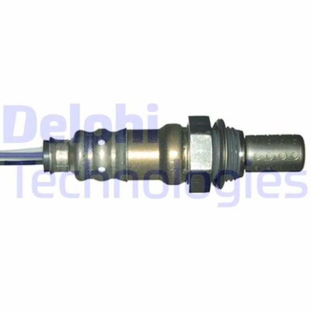 Датчик кисню DELPHI es2002912b1