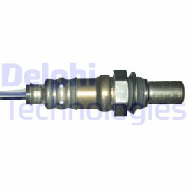 Датчик кисню DELPHI es2002912b1