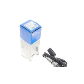 Датчик кисню DELPHI es2003712b1