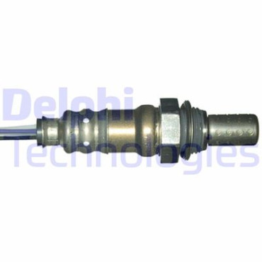 Датчик кисню DELPHI es2005312b1