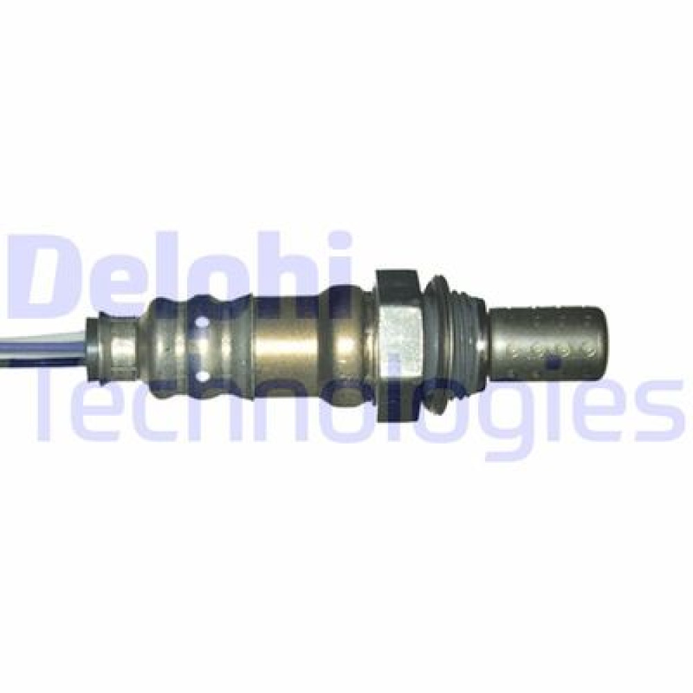 Датчик кислорода DELPHI es2012512b1