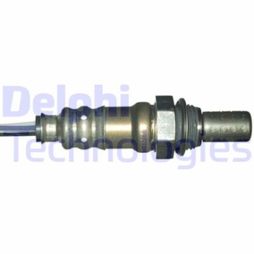 Датчик кисню DELPHI es2016612b1