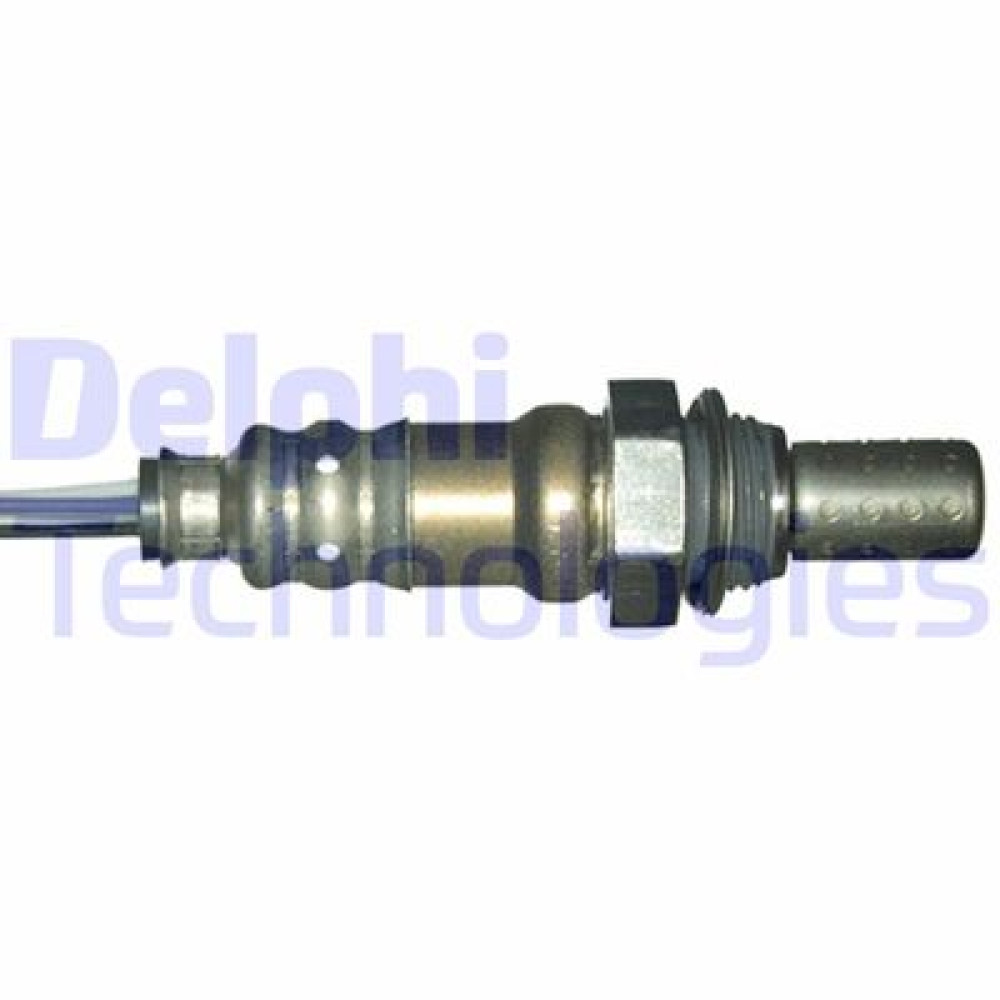 Датчик кисню DELPHI es2016812b1