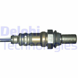 Датчик кисню DELPHI es2016812b1