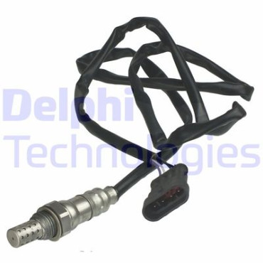 Датчик кисню DELPHI es2023812b1