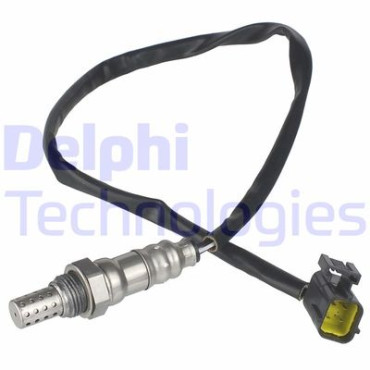 Датчик кисню DELPHI es2023912b1