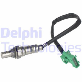 Датчик кисню DELPHI es2024512b1