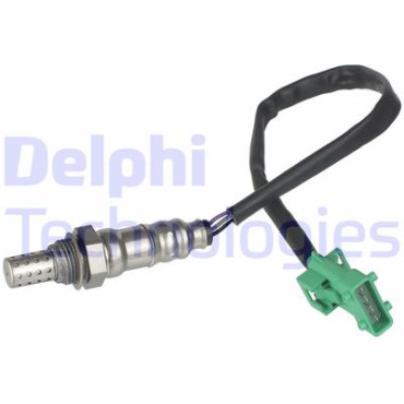 Датчик кисню DELPHI es2024512b1