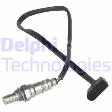 Датчик кисню DELPHI es2027012b1