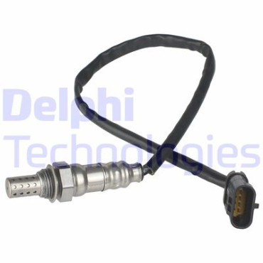 Датчик кислорода DELPHI es2028012b1