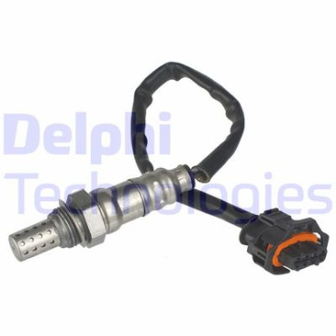 Датчик кисню DELPHI es2028412b1