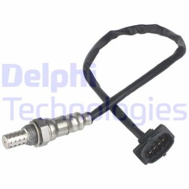 Датчик кислорода DELPHI es2029112b1