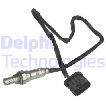 Датчик кисню DELPHI es2030012b1