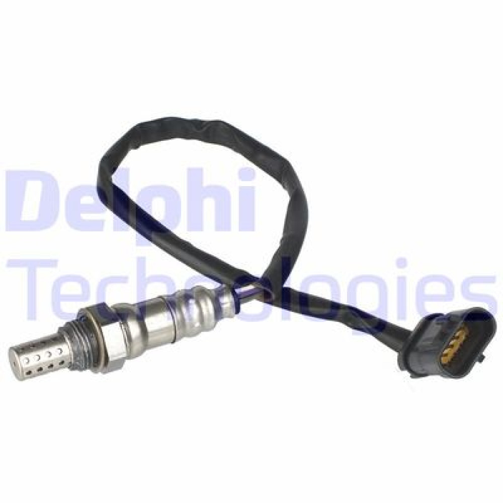 Датчик кисню DELPHI es2031112b1