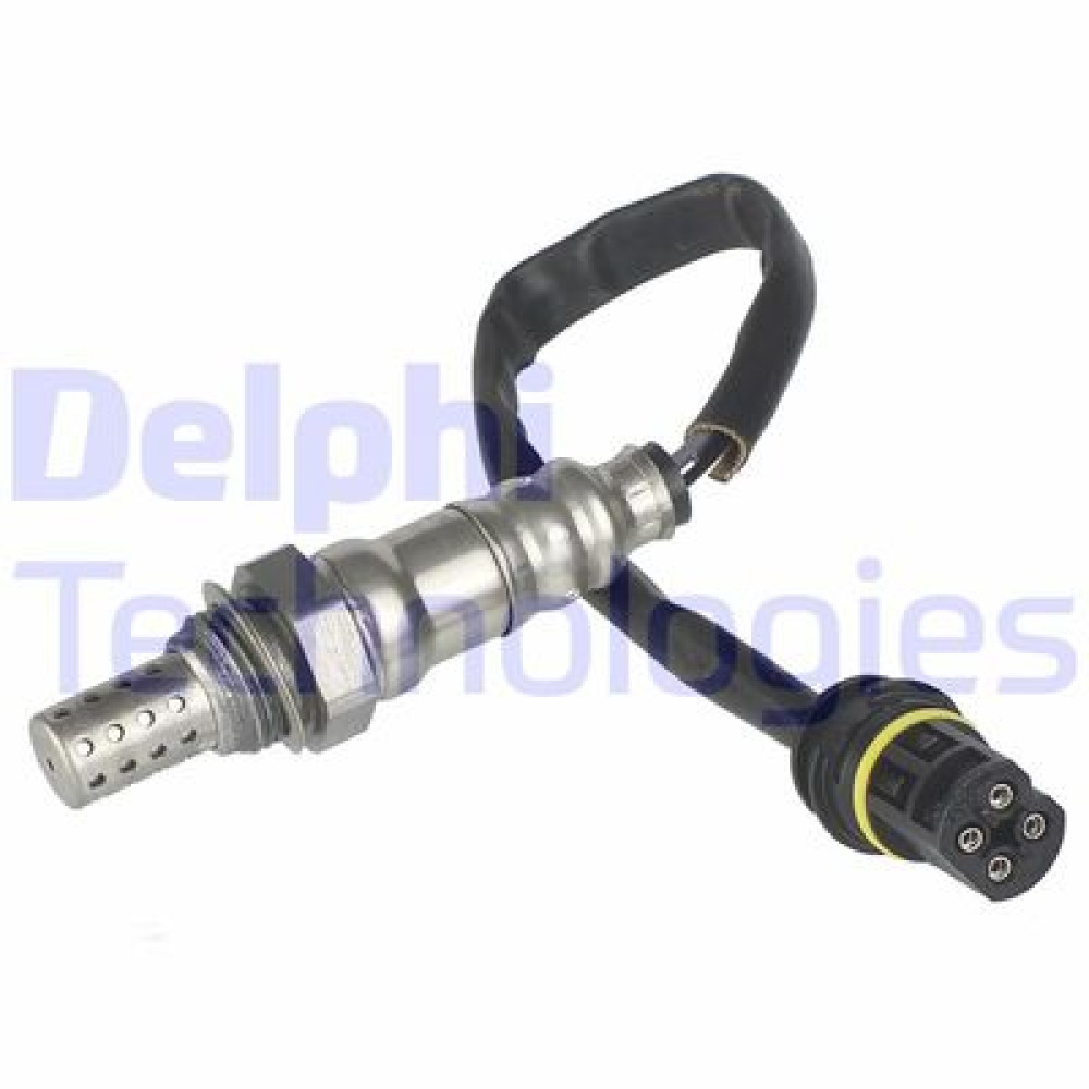 Датчик кислорода DELPHI es2031212b1