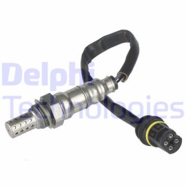 Датчик кислорода DELPHI es2031212b1