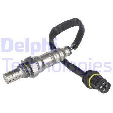 Датчик кислорода DELPHI es2031212b1