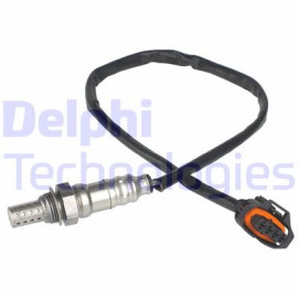 DELPHI es2031412b1 Датчик кисню DELPHI es2031412b1