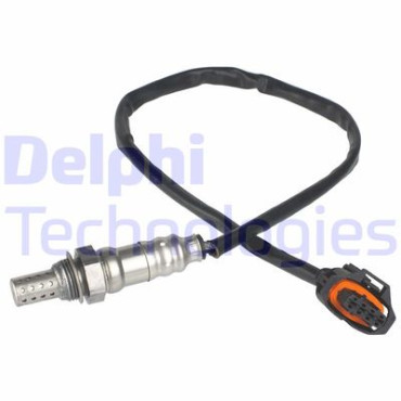 Датчик кисню DELPHI es2031412b1