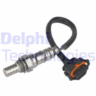 Датчик кисню DELPHI es2031512b1