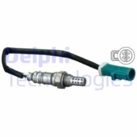 DELPHI es2031812b1 Лямбда-зонд DELPHI es2031812b1