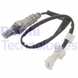 Датчик кисню DELPHI es2041312b1