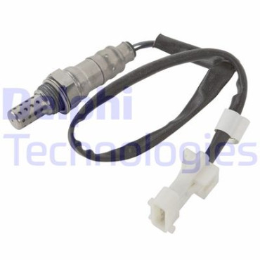 Датчик кисню DELPHI es2041312b1