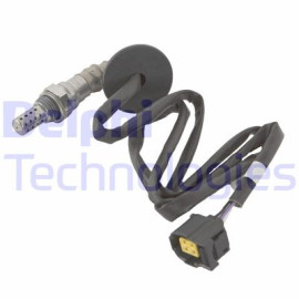 Датчик кисню DELPHI es2041412b1