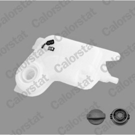 Розширювальний бачок CALORSTAT BY VERNET et0050c1