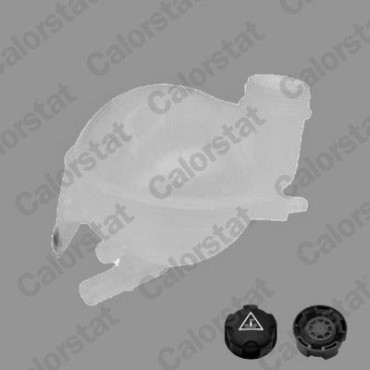 Расширительный бачок CALORSTAT BY VERNET et0092c2