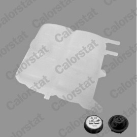 Розширювальний бачок CALORSTAT BY VERNET et0129c1